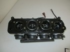 Picture 3 of 6