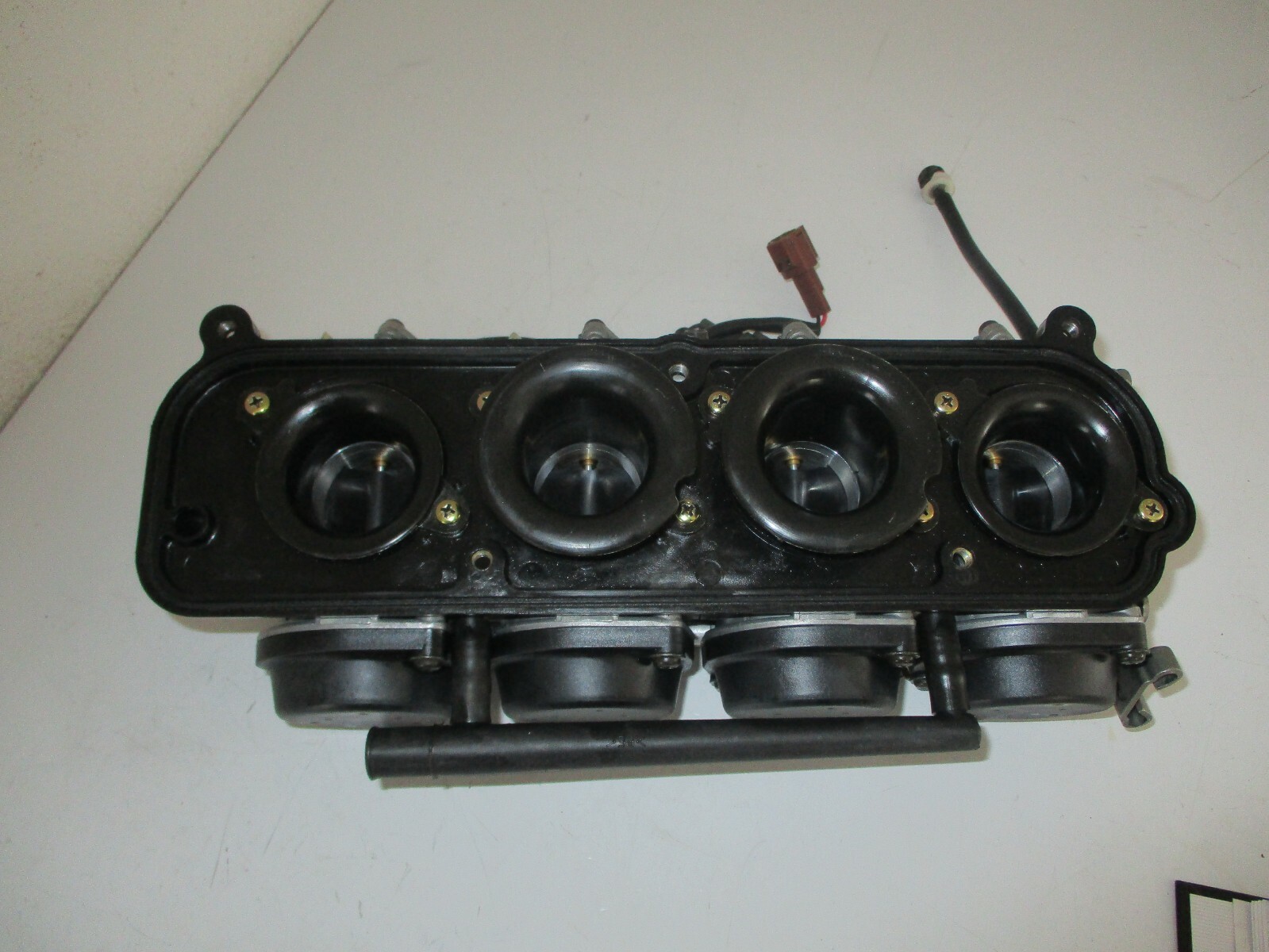 Picture 3 of 6