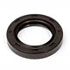 Pivot Works Wheel Bearing And Seal Kits Front PWFWS-H14-000