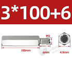 Bild 125 von 255