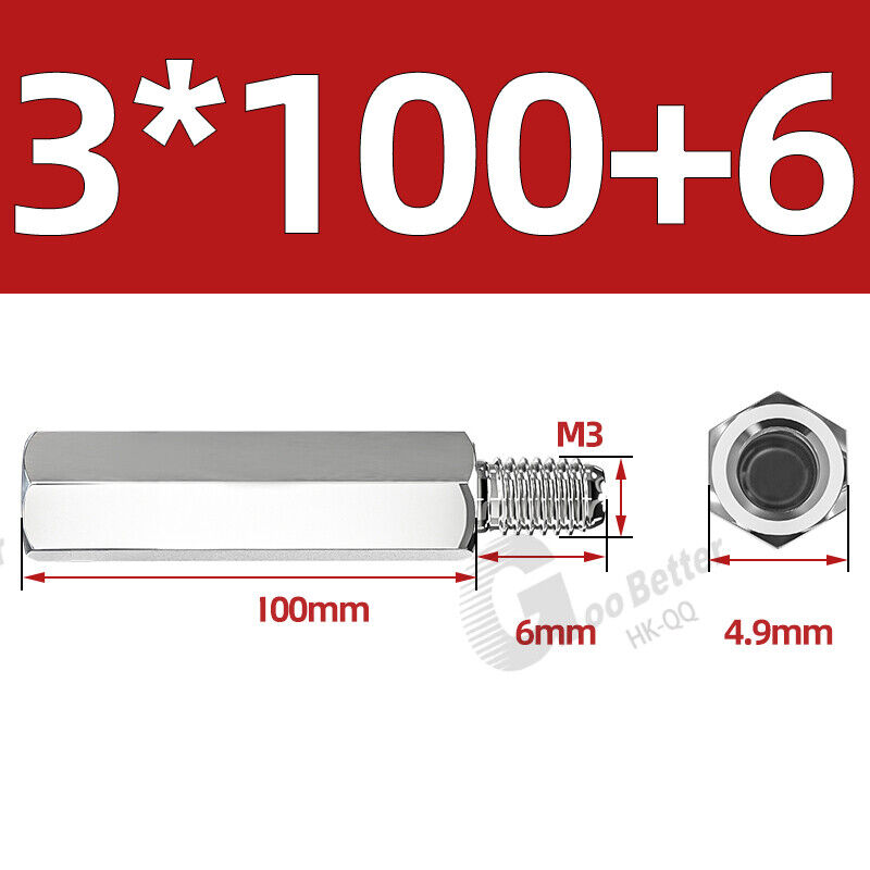 Bild 125 von 255
