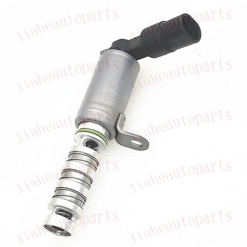 Genuine for Hyundai Kia 1.8L 2.0L Oil Flow Control Valve 24355-2E100 24375-2E100 - Foto 7 di 19