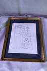 Bild 14 von 14