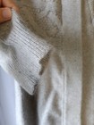 Bild 6 von 18