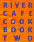 River Cafe Cook Book 2 by Rose Gray, Ruth Rogers (Paperback, 1998)