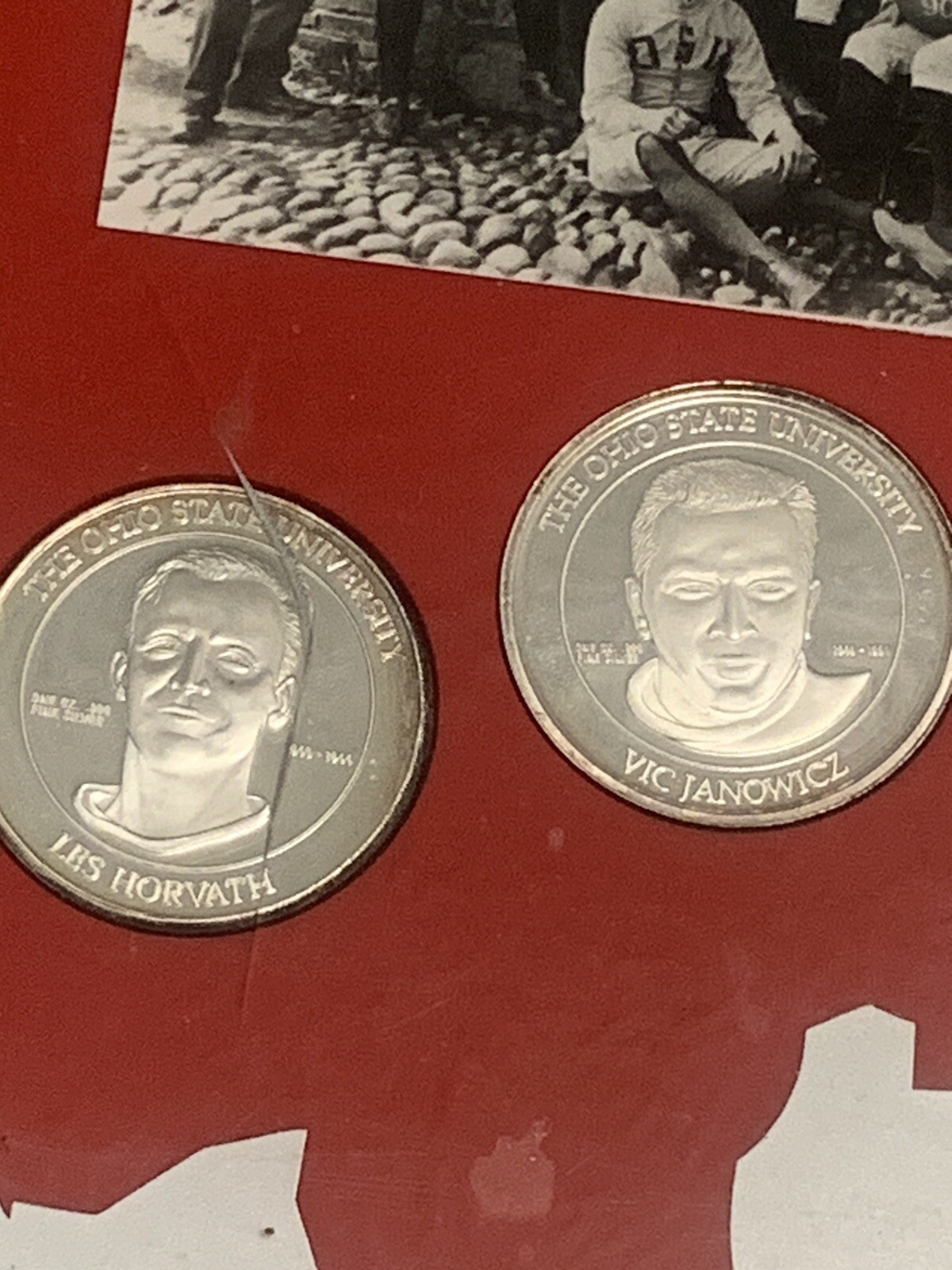 Picture 4 of 10