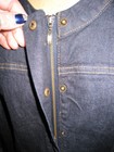 Picture 7 of 12