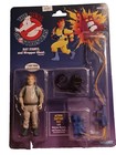 Kenner Winston Ghostbusters TV, Movie & Video Games Action Figures