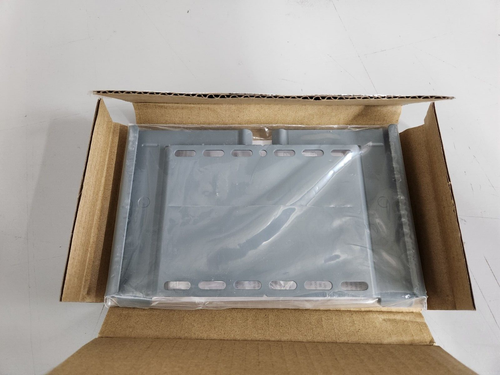 Cisco Wall Mount kit for Codec Plus CS-KITPLUS-WMK= Open Box - Photo 3/4