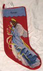 Bild 90 von 225