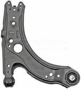 Lower Control Arm Dorman (OE Solutions) 520-760 - Bild 1 von 4