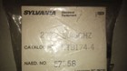 Joslyn Clark Industrial Power Supplies