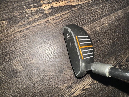 Royale Diamond 1 Putter Stahlschaft RH 35" - Bild 4 von 7
