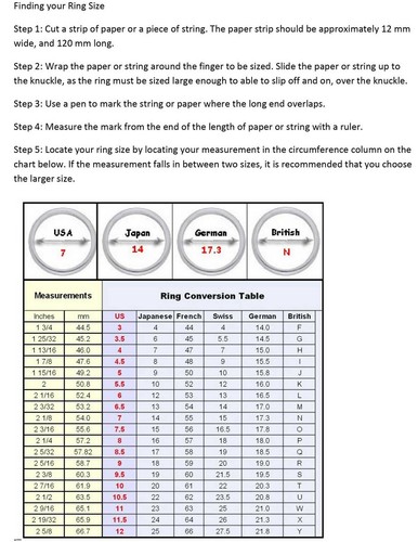 ANILLO TRIBAL ENCHAPADO EN NEGRO ACERO INOXIDABLE altamente pulido, talla 13 - Imagen 3 de 3