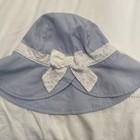 Picture 1 of 6