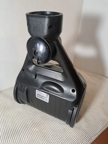 Eureka NEN110A Whirlwind Canister Vacuum Base Motor Replacement Part Working - Picture 9 of 10