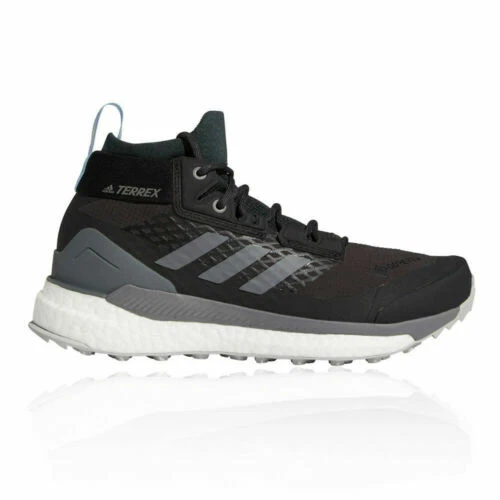 Zapatillas deportivas de mujer multicolor adidas