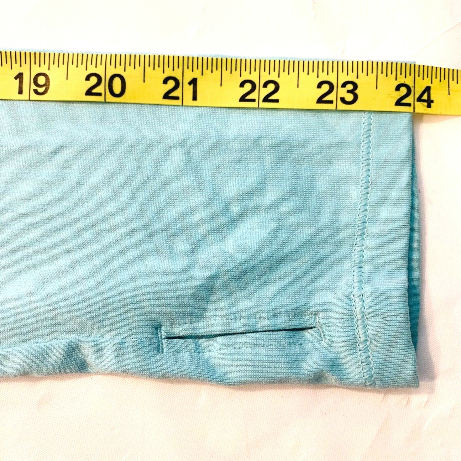 Picture 12 of 12