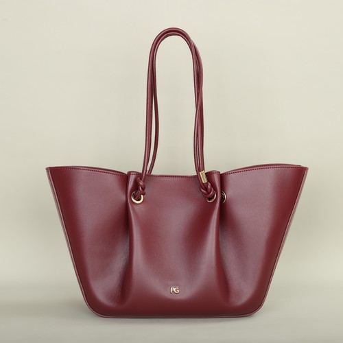 Large Capacity Women's Shoulder Bag Fashion Luxury Handbag Casual Tote Purse - Picture 23 of 25