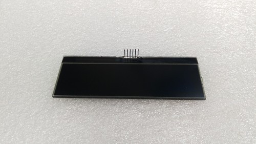 2006 2007 2008 Honda Ridgeline Speedometer Cluster LCD Screen Brand NEW - Picture 3 of 3