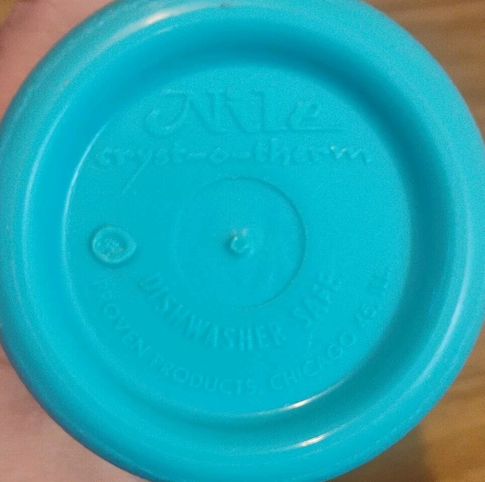 Picture 2 of 3