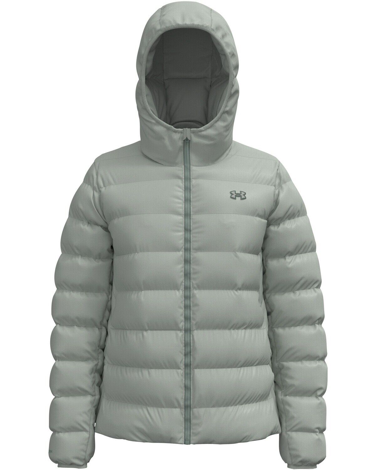 Under Armour Damen Steppjacke Legend Down DaunenjackenOutdoorjackenSteppjacken