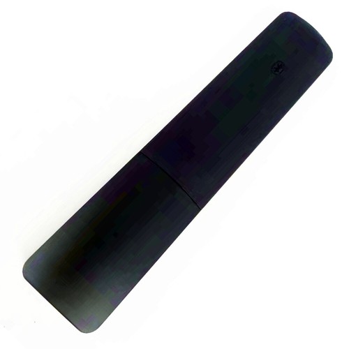 NEW XMRM-00A XMRM-006 voice Remote for Xiaomi Mi 4A 4S 4X 4K Ultra HD Android TV - Picture 4 of 19