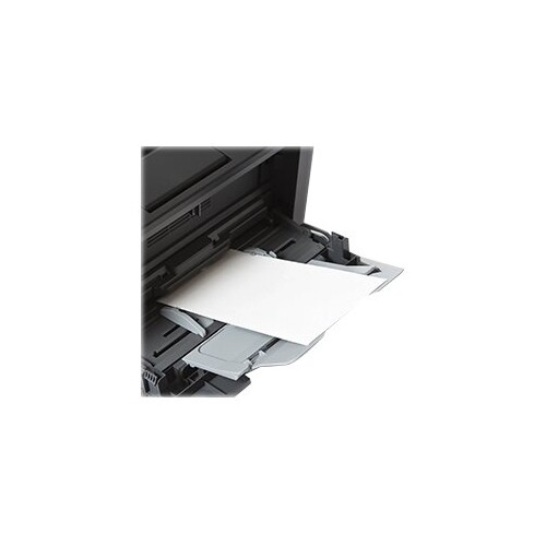 Brother HL-L6200DW Wireless Monochrome Laser Printer with Large Paper Capacity - Picture 5 of 8