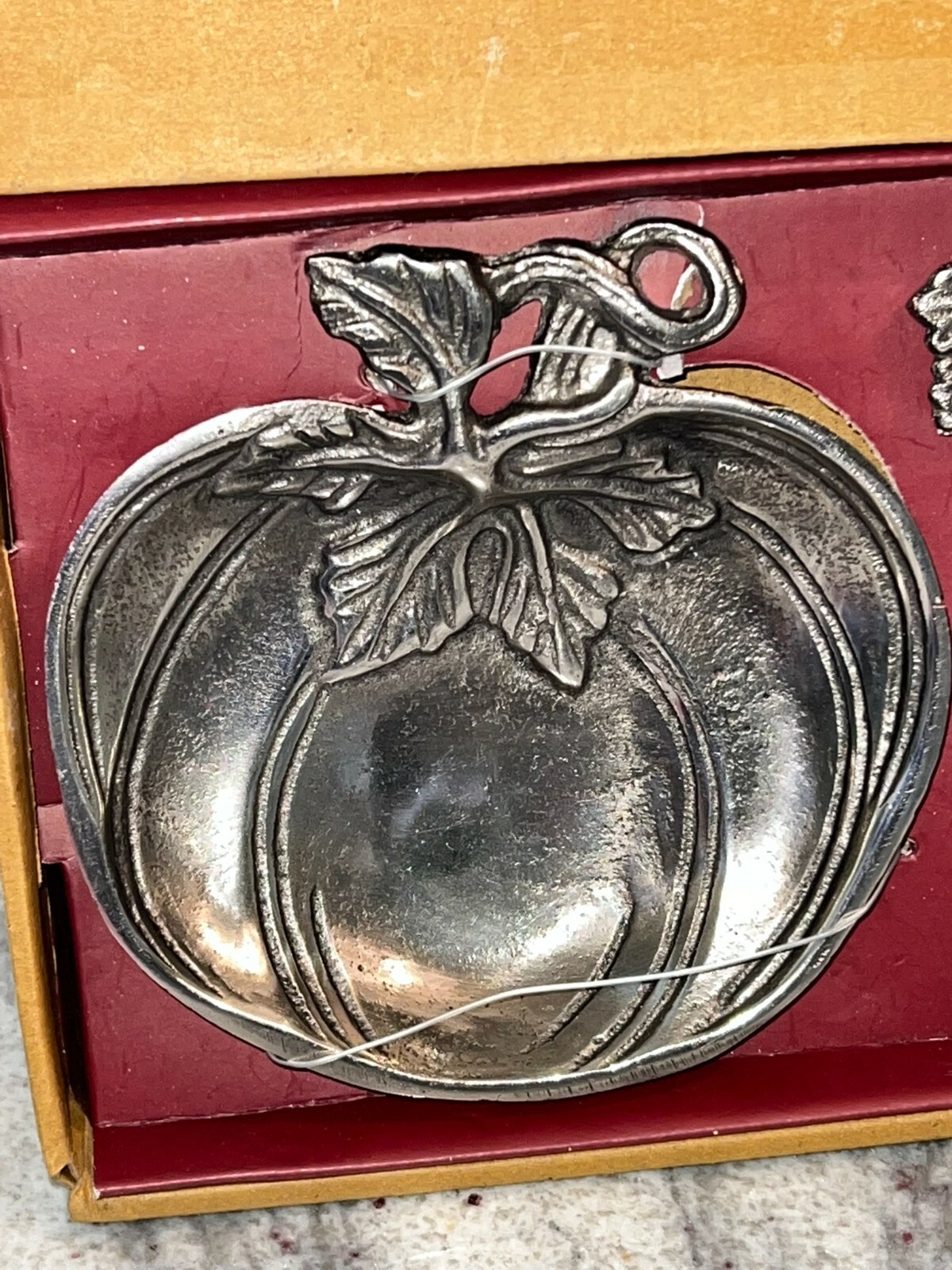 Picture 3 of 5