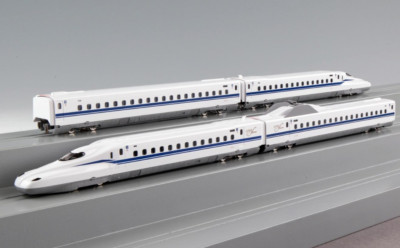 TOMIX JR N700系 (N700S)98424/98425/98426 2__57172.1627463428.jpg?c=2?