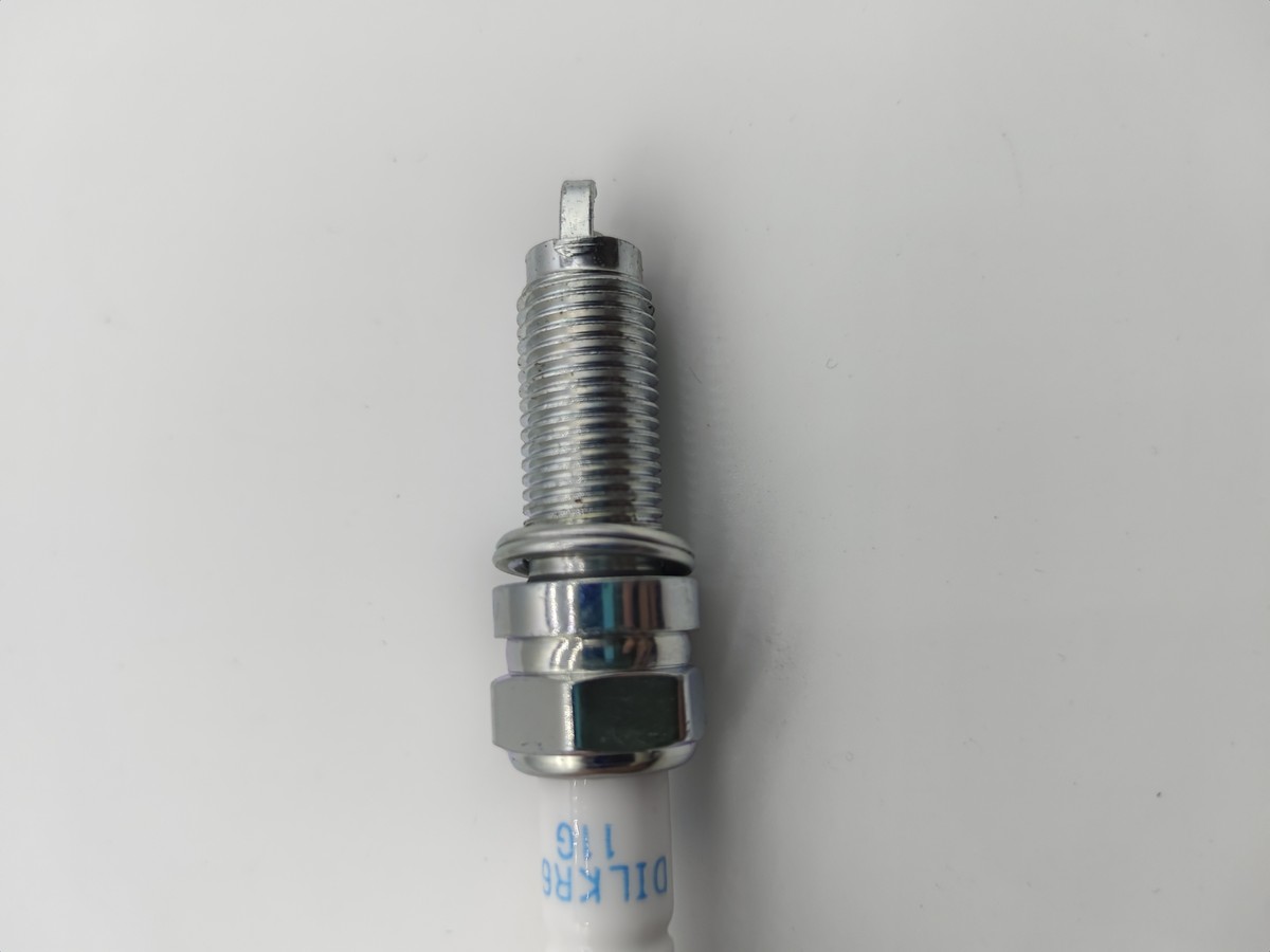 MKT出品 Amazon.com: Mitsubishi 1822A002, Spark Plug : Automotive