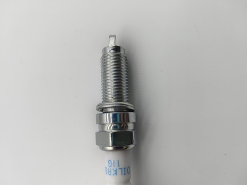 4plug 1822A088 DILKR6D11G Spark Plugs For mitsubishi Outlander 2.4 14-18 - Bild 4 von 24