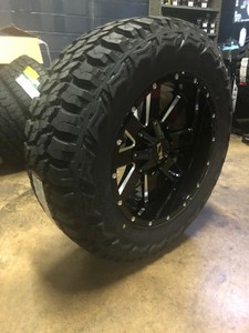 Jeep Wrangler Rims And Tire Packages >> Details About 20x10 Ion 141 35 Mt Black Wheel And Tire Package Set 5x5 Jeep Wrangler Jk Jl Jeep Wrangler Rims And Tire Packages >> Details About 20x10 Ion 141 35 Mt Black Wheel And Tire Package Set 5x5 Jeep Wrangler Jk Jl