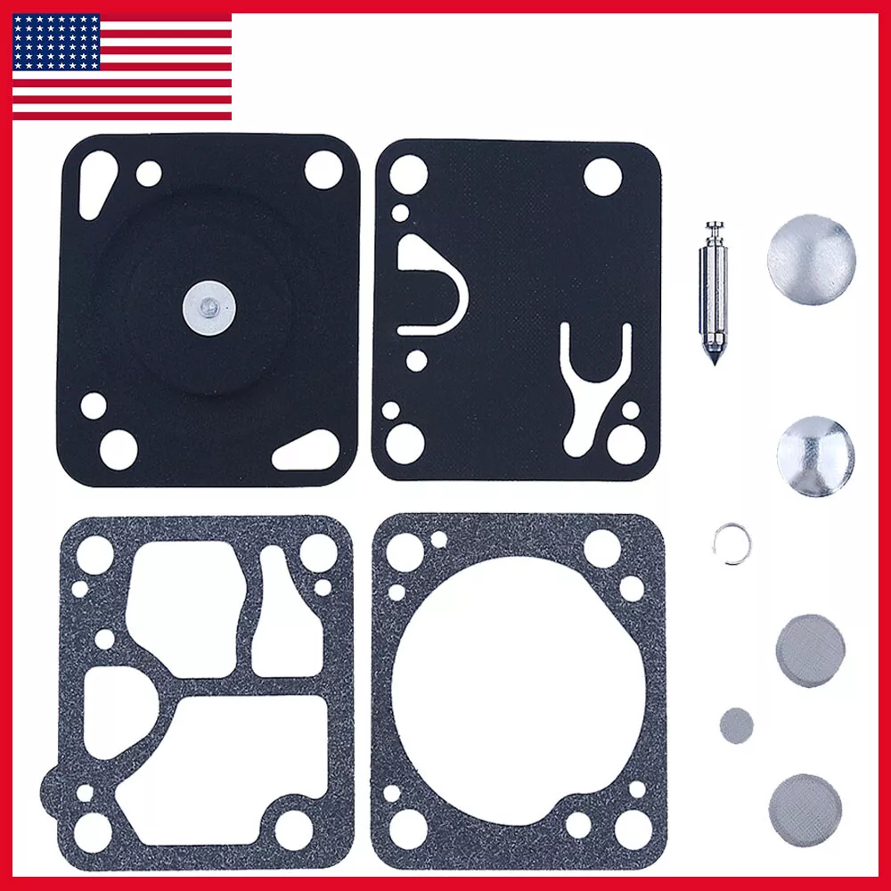 Mcculloch mac 110 carburetor deals