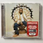 Outkast - Cd - Speakerboxxx / The Love Below