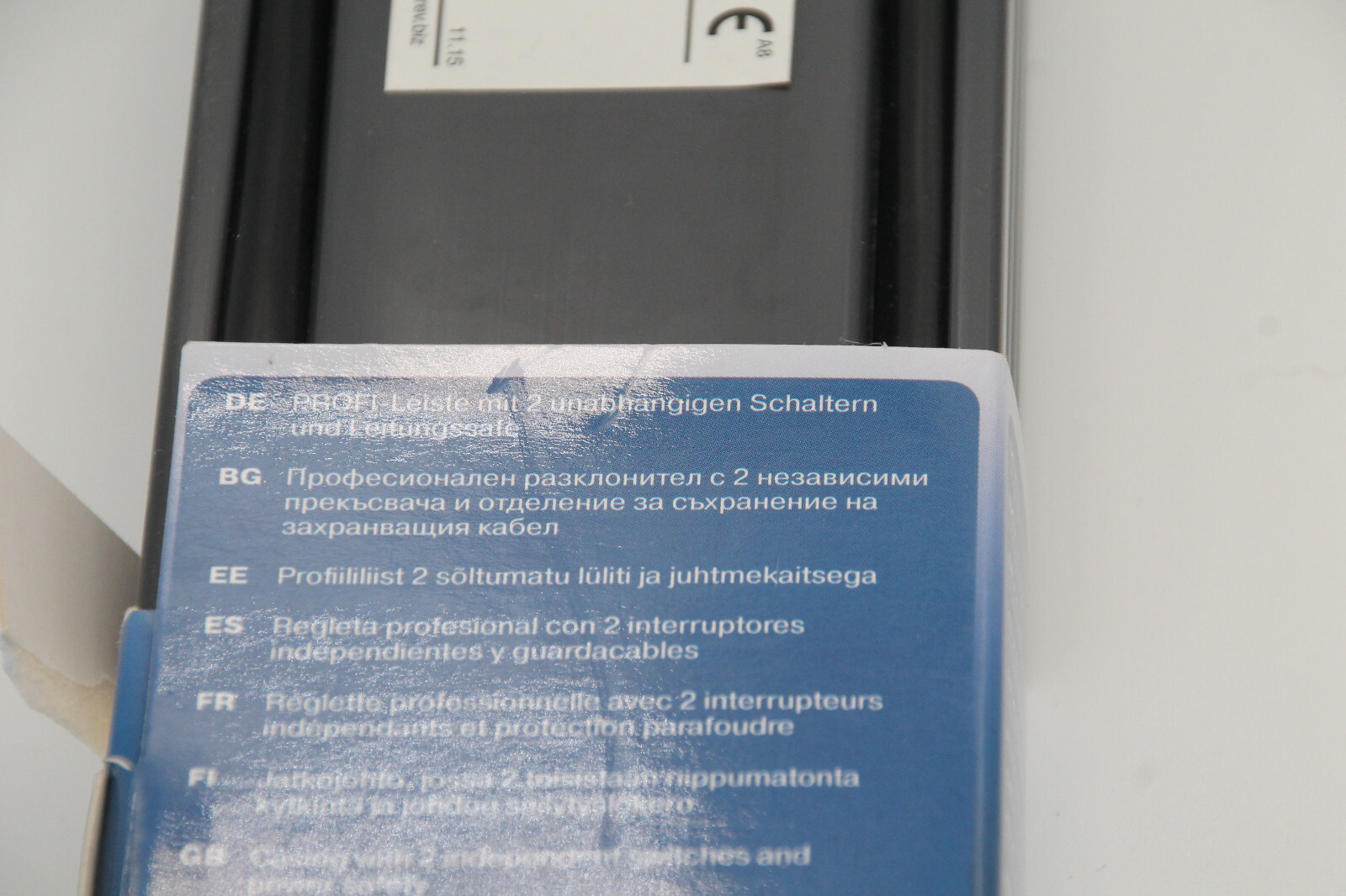 Bild 3 von 5