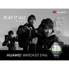 第 4/11 張圖片