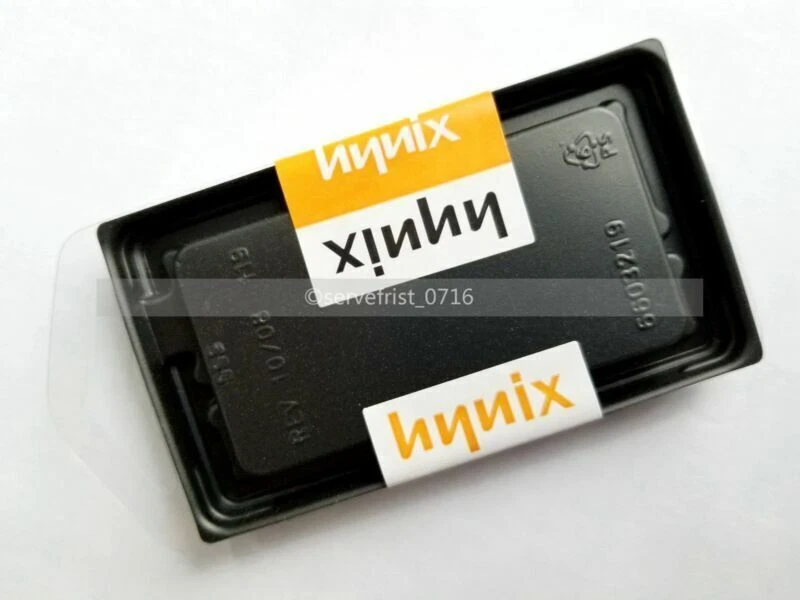 Hynix 4gb ddr3 store ram price