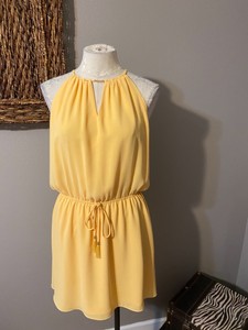 oh polly lady luxe dress
