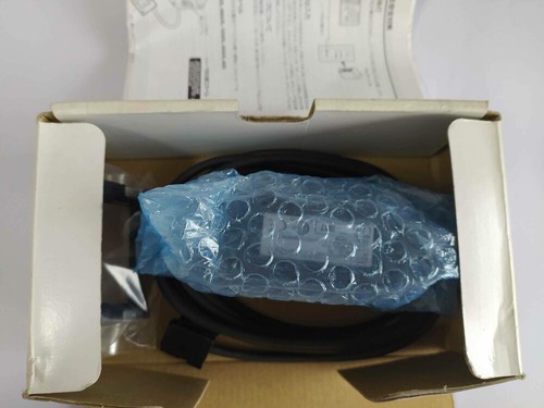 1PC New Keyence IL-1500 Laser Sensor In Box Urgent Shipment IL1500 - Picture 4 of 4