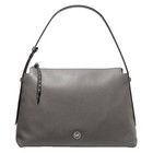 Michael Kors Hobo Handbags & Bags Leather Exterior for Women