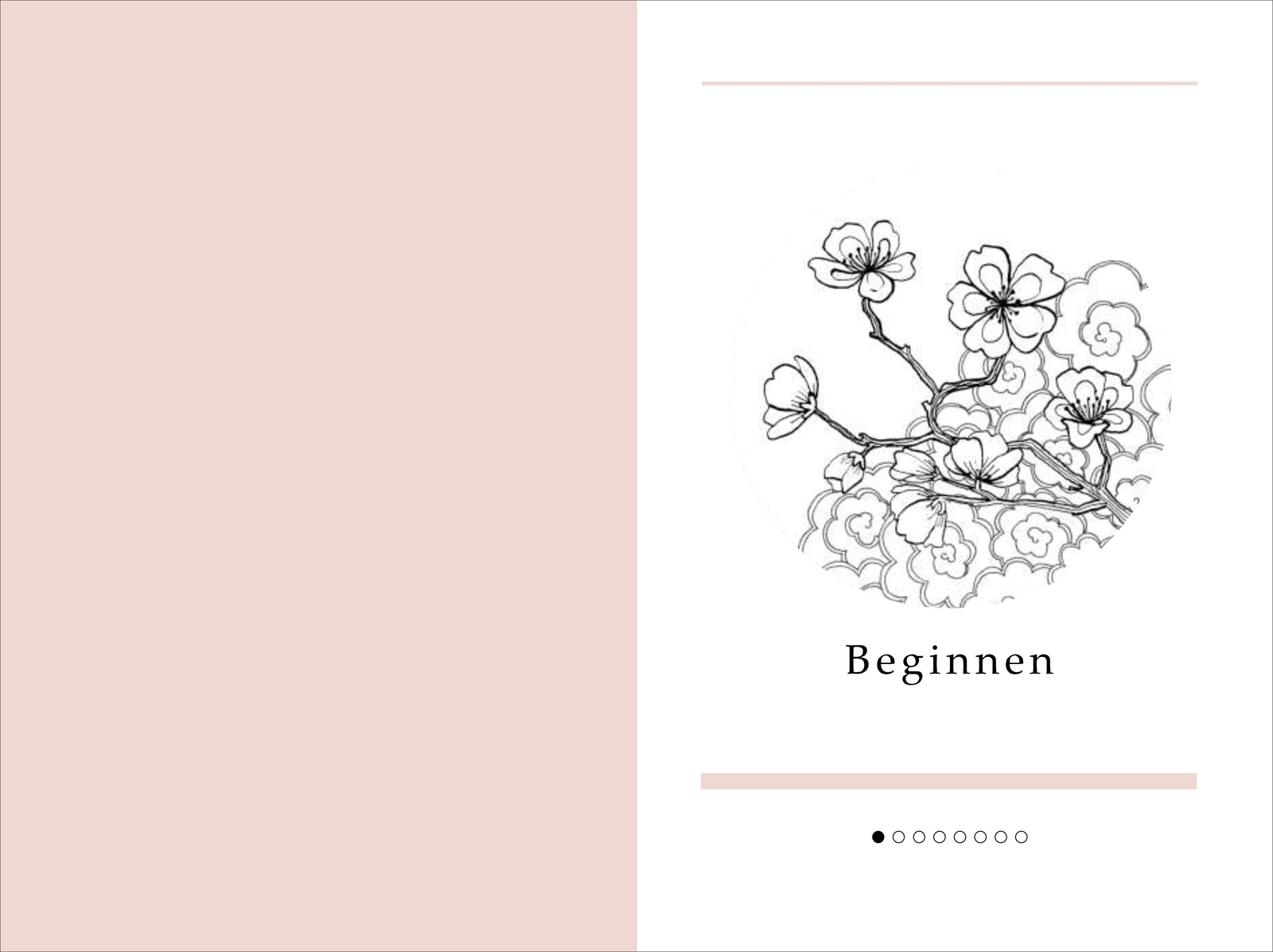 Thumbnail - Kaizen Sarah Harvey