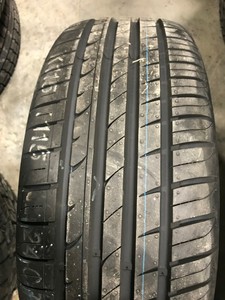 New-Tire-195-55-16-Hankook-Ventus-Prime-2-RunFlat-All-Season-Old-Stock-D4
