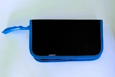 ANBES Soldering Iron Kit Bag ONLY 