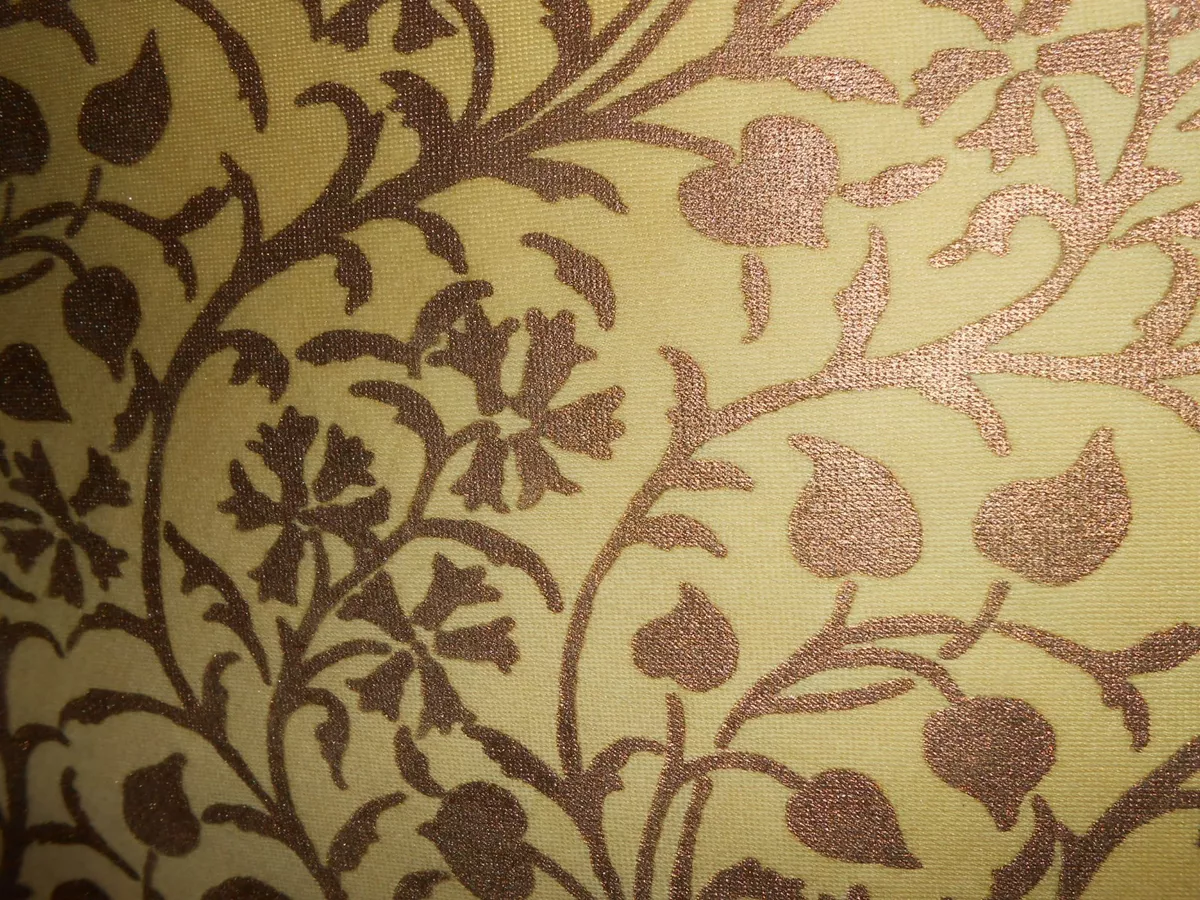 Fortuny hotsell pillows ebay