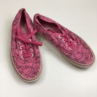 Picture 1 of 9