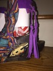 Picture 6 of 9