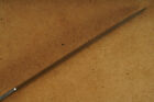 Bild 11 von 11