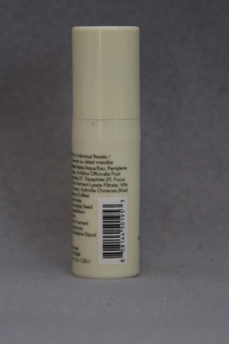 Boscia Vegan Collagen Boosting Serum & Elemis Marine Cream MINIs 5mL .17z NEW - Picture 5 of 10