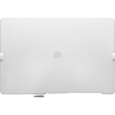 Canon OEM Matte Focusing Screen for EOS-1/1N/1V, EOS-3, D2000  1D